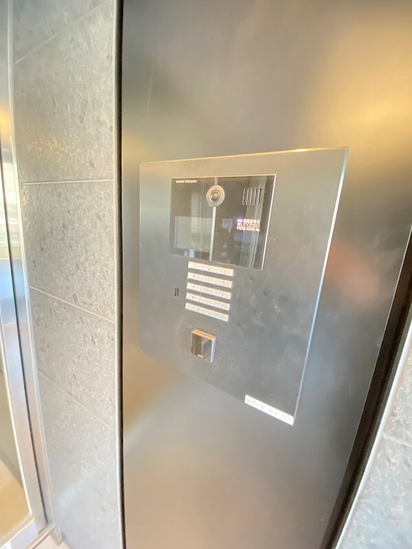 物件内観写真27　