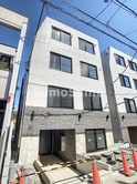 Ｃｌａｖｉｅｒ祐天寺