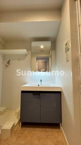 物件内観写真11　