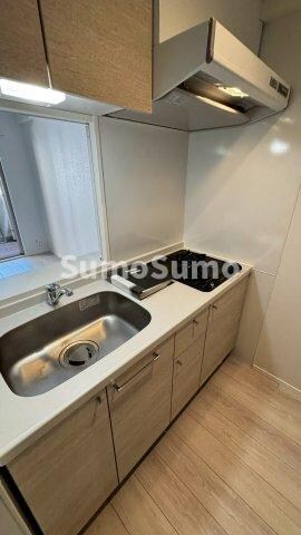 物件内観写真17　