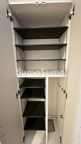 物件内観写真19　