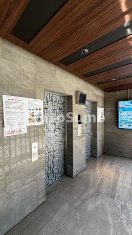 物件内観写真23　