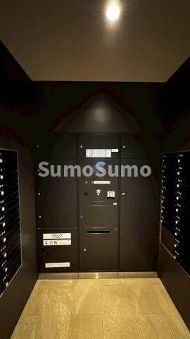 物件内観写真25　