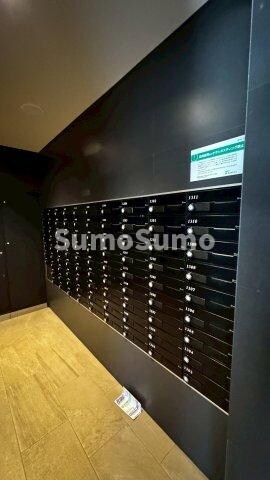 物件内観写真26　