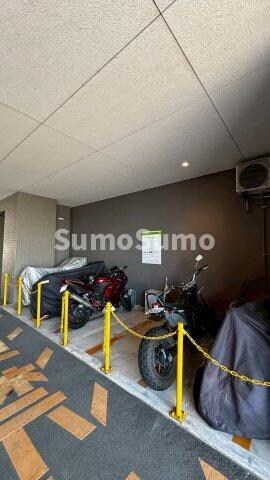 物件内観写真28　