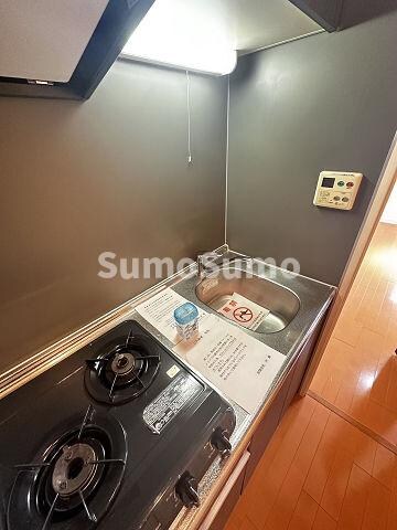 物件内観写真16　