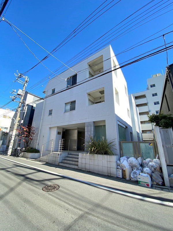 フォルス学芸大学ラクシーズ
