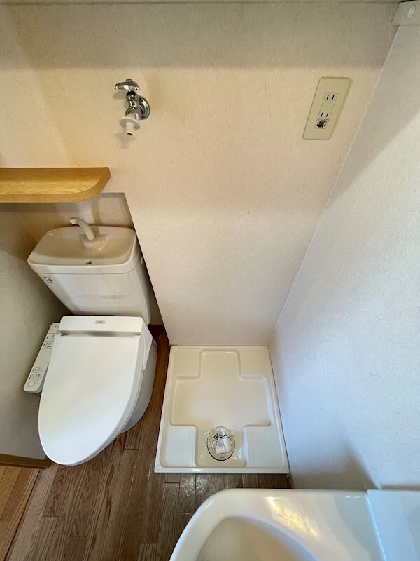 物件内観写真13　