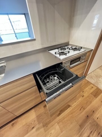 物件内観写真20　