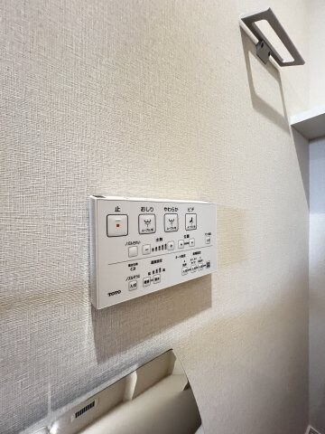 物件内観写真21　