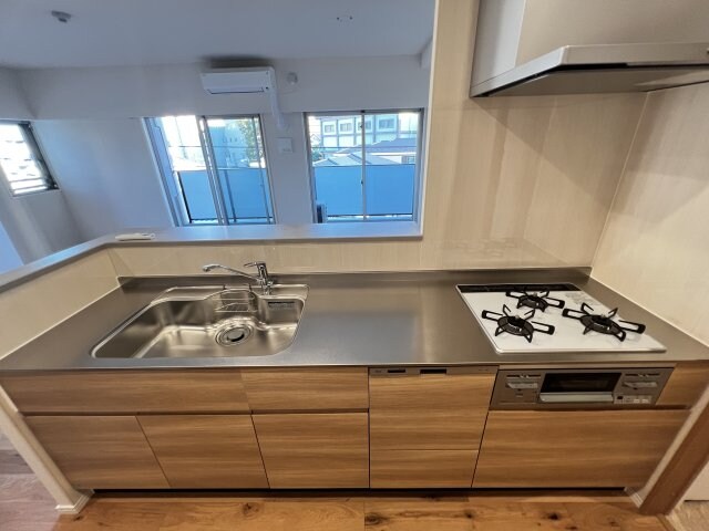 物件内観写真25　