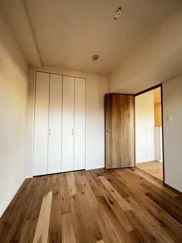 物件内観写真29　