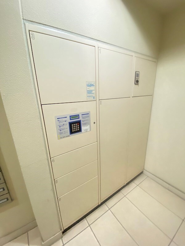 物件内観写真27　