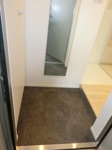物件内観写真7　