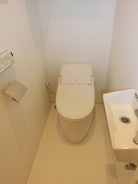 物件内観写真11　