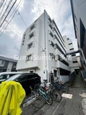 新谷ビル
