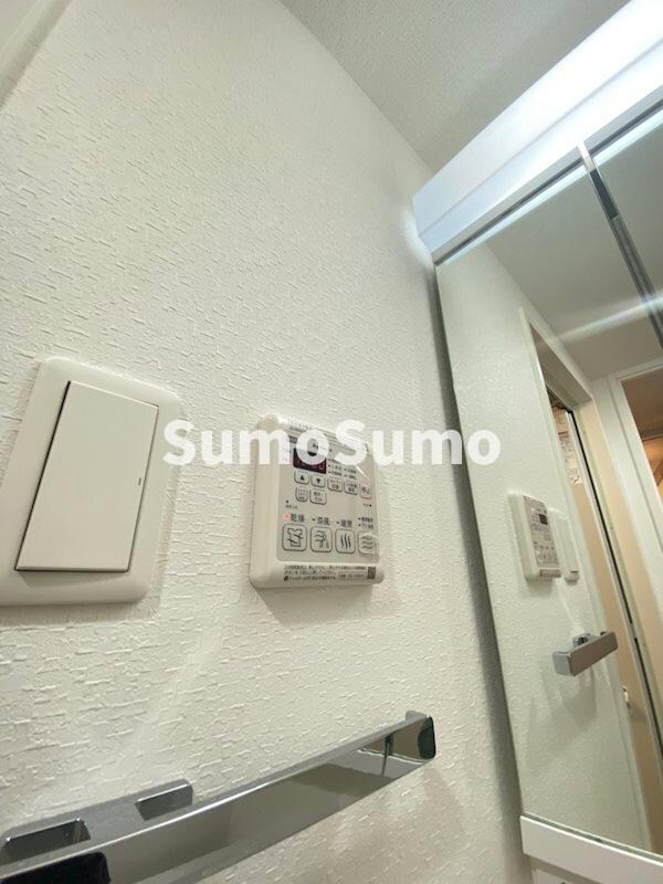 物件内観写真14　