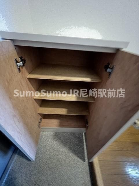 物件内観写真21　