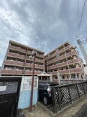 大産鳥飼マンション