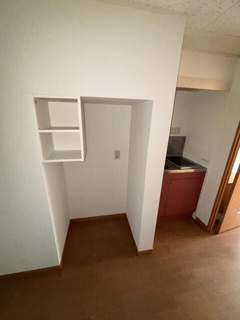 物件内観写真5　( )