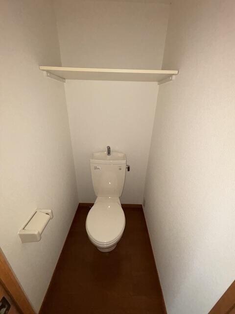 物件内観写真7　( )