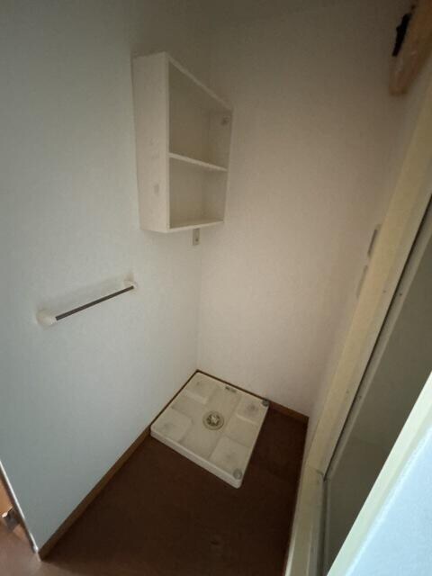 物件内観写真9　( )