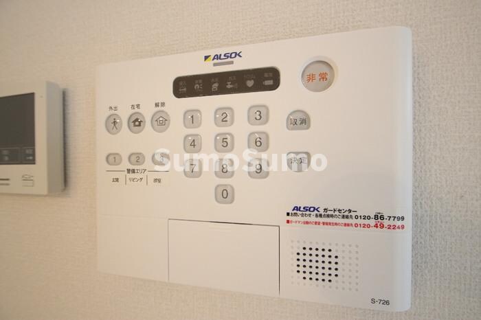 物件内観写真13　