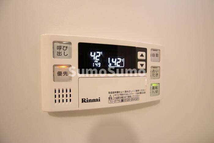 物件内観写真14　