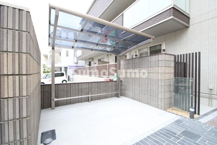 物件内観写真15　