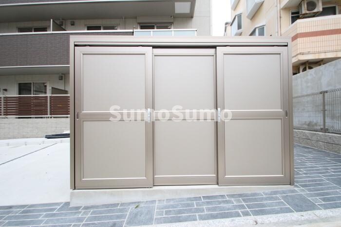 物件内観写真16　