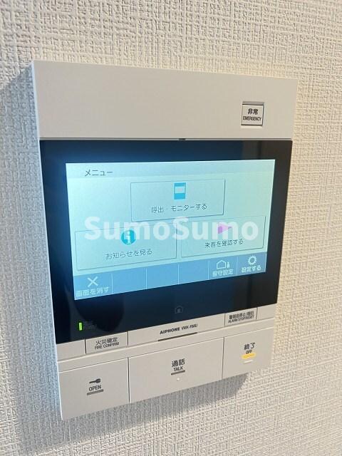 物件内観写真18　