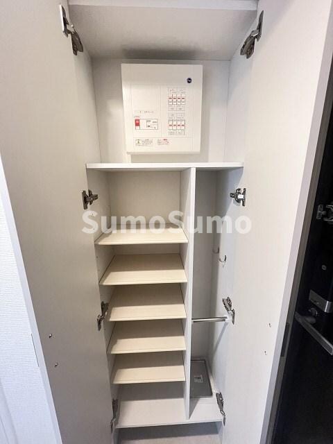 物件内観写真19　