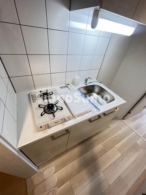 物件内観写真21　