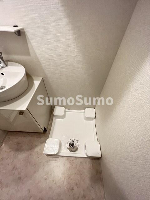 物件内観写真23　