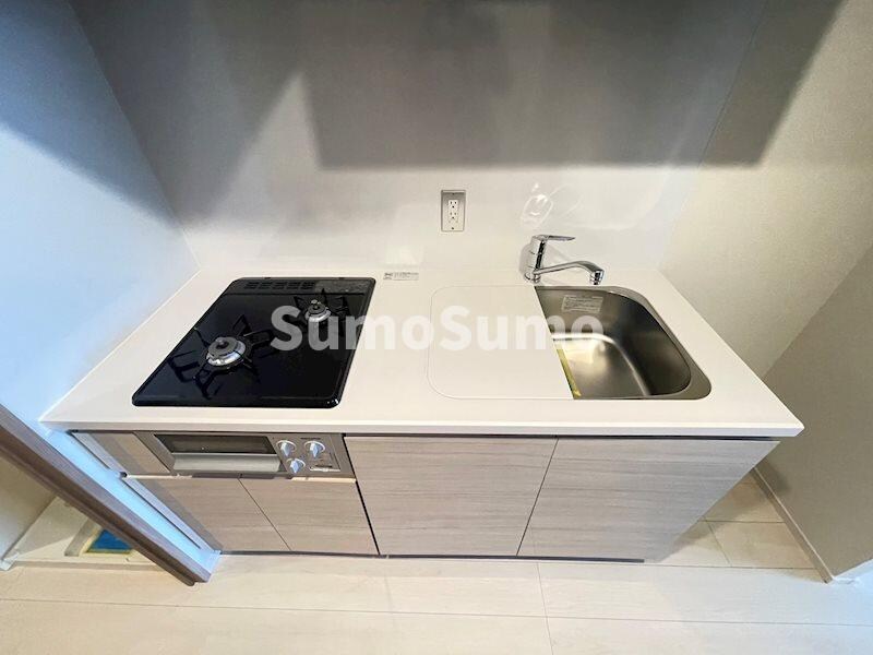 物件内観写真17　