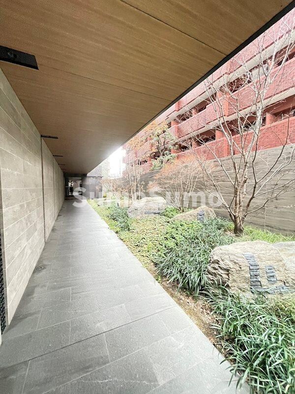 物件内観写真23　