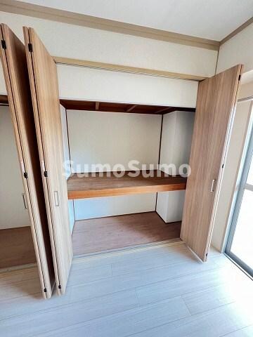 物件内観写真12　