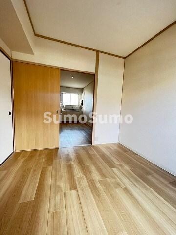 物件内観写真21　