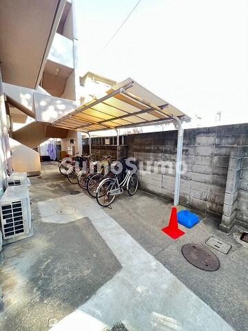 物件内観写真24　