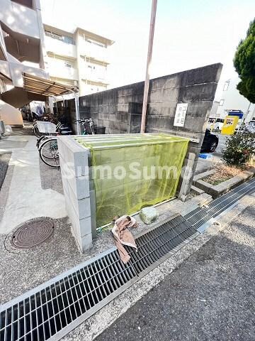 物件内観写真25　