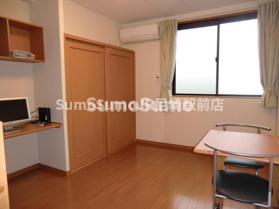 物件内観写真22　