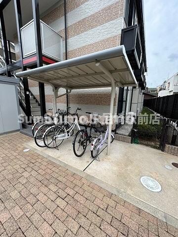 物件内観写真25　