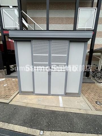 物件内観写真26　