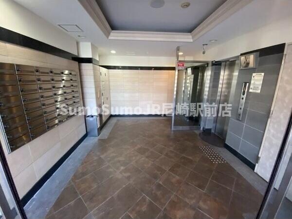 物件内観写真25　