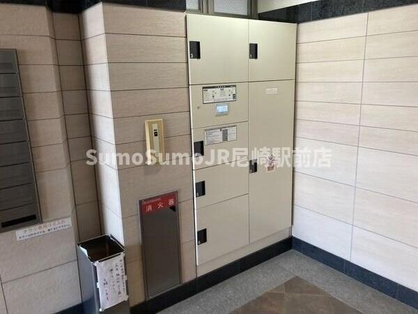 物件内観写真26　