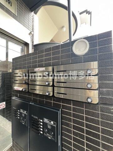 物件内観写真22　