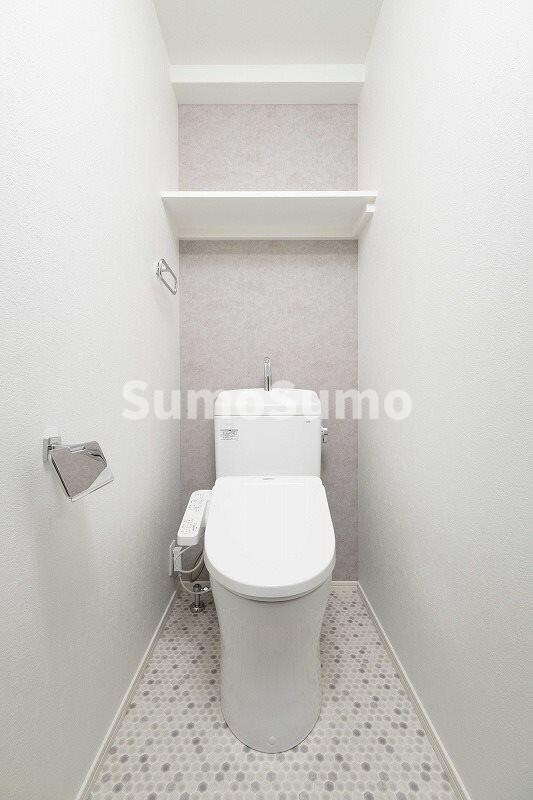 物件内観写真13　