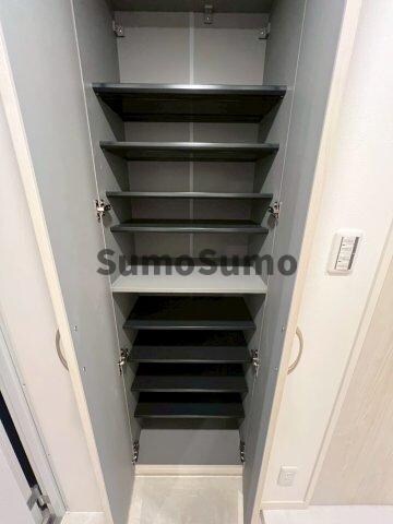 物件内観写真19　