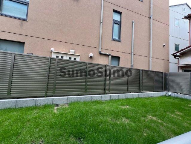 物件内観写真25　