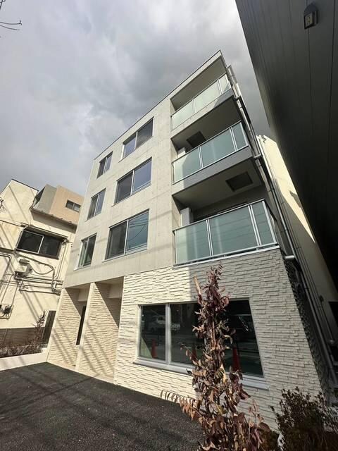 物件内観写真27　